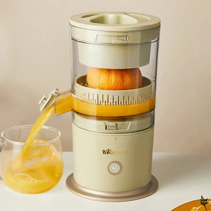 Heavy Duty Manual Juicer - Hand Press Juicer - Juicermachine - Juicer - Portable Juicer - Stainless Steel Juicer - Juicer Machine - Hand Juicer - Squeezer - Manual Juicer - Manual Juicer Machine - Fruit Juicer - Easy To Use