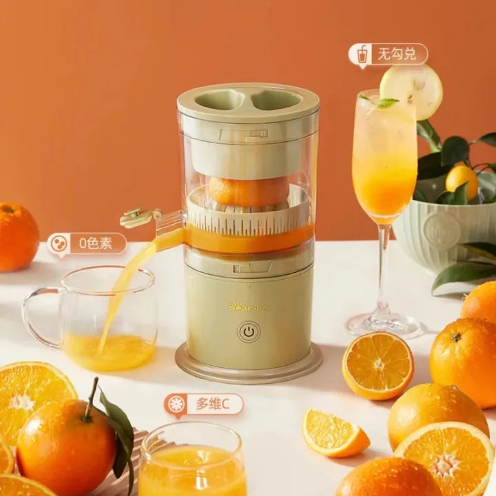 Heavy Duty Manual Juicer - Hand Press Juicer - Juicermachine - Juicer - Portable Juicer - Stainless Steel Juicer - Juicer Machine - Hand Juicer - Squeezer - Manual Juicer - Manual Juicer Machine - Fruit Juicer - Easy To Use