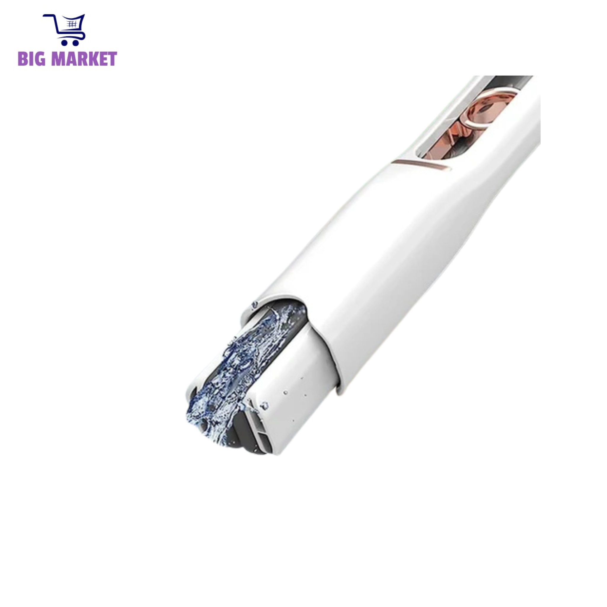 Portable Mini Mop Mini Squeeze Mop Folding Car Window Wall Cleaner Mini Sponge Mop Car Cleaning Mop | Mini Mop Self Squeeze Mini Mop Cleaner for Kitchen Floor Cleaner Mop, Plastic