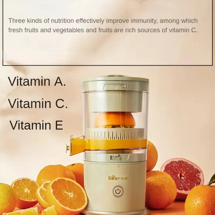 Heavy Duty Manual Juicer - Hand Press Juicer - Juicermachine - Juicer - Portable Juicer - Stainless Steel Juicer - Juicer Machine - Hand Juicer - Squeezer - Manual Juicer - Manual Juicer Machine - Fruit Juicer - Easy To Use