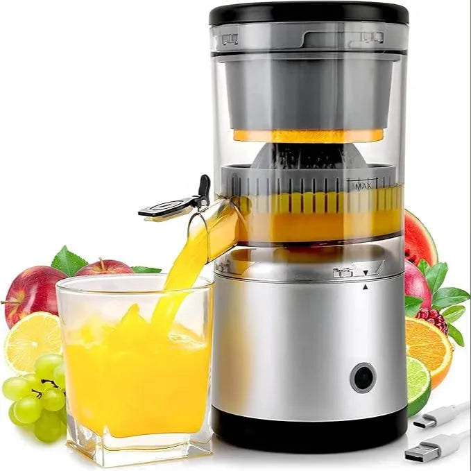 Heavy Duty Manual Juicer - Hand Press Juicer - Juicermachine - Juicer - Portable Juicer - Stainless Steel Juicer - Juicer Machine - Hand Juicer - Squeezer - Manual Juicer - Manual Juicer Machine - Fruit Juicer - Easy To Use