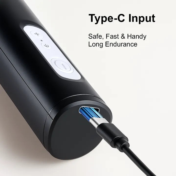 Ultra fast Coffee Beater - Beater - Milk Frother - Multifunctional Beater - Electric Beater - Egg Beater - Frother - Coffee Mixer - Hand Mixer - Hand Beater - Best for Coffee Beater Lassi Egg Mixer And Whisker Milk Frother